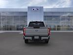 2025 Ford F-250 Crew Cab 4x4 Pickup for sale #SEC85540 - photo 27