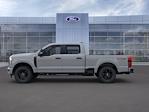 2025 Ford F-250 Crew Cab 4x4 Pickup for sale #SEC85540 - photo 3