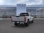 2025 Ford F-250 Crew Cab 4x4 Pickup for sale #SEC85540 - photo 30