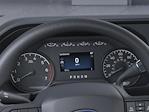 2025 Ford F-250 Crew Cab 4x4 Pickup for sale #SEC85540 - photo 35