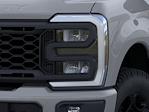 2025 Ford F-250 Crew Cab 4x4 Pickup for sale #SEC85540 - photo 40