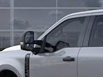 2025 Ford F-250 Crew Cab 4x4 Pickup for sale #SEC85540 - photo 42