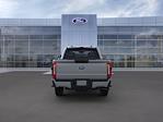 2025 Ford F-250 Crew Cab 4x4 Pickup for sale #SEC85540 - photo 5