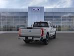 2025 Ford F-250 Crew Cab 4x4 Pickup for sale #SEC85540 - photo 8