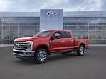 2025 Ford F-250 Crew Cab 4x4 Pickup for sale #SEC85624 - photo 1