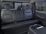 2025 Ford F-250 Crew Cab 4x4 Pickup for sale #SEC85624 - photo 11