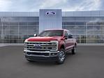 2025 Ford F-250 Crew Cab 4x4 Pickup for sale #SEC85624 - photo 2