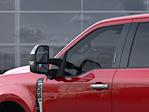 2025 Ford F-250 Crew Cab 4x4 Pickup for sale #SEC85624 - photo 20