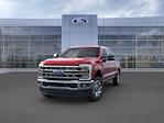 2025 Ford F-250 Crew Cab 4x4 Pickup for sale #SEC85624 - photo 23