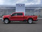 2025 Ford F-250 Crew Cab 4x4 Pickup for sale #SEC85624 - photo 24