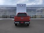 2025 Ford F-250 Crew Cab 4x4 Pickup for sale #SEC85624 - photo 26