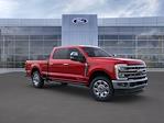 2025 Ford F-250 Crew Cab 4x4 Pickup for sale #SEC85624 - photo 28