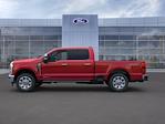 2025 Ford F-250 Crew Cab 4x4 Pickup for sale #SEC85624 - photo 3