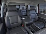 2025 Ford F-250 Crew Cab 4x4 Pickup for sale #SEC85624 - photo 31