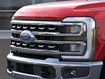2025 Ford F-250 Crew Cab 4x4 Pickup for sale #SEC85624 - photo 38