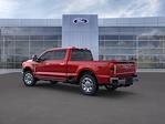 2025 Ford F-250 Crew Cab 4x4 Pickup for sale #SEC85624 - photo 4