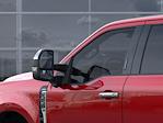 2025 Ford F-250 Crew Cab 4x4 Pickup for sale #SEC85624 - photo 41
