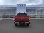 2025 Ford F-250 Crew Cab 4x4 Pickup for sale #SEC85624 - photo 5