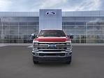 2025 Ford F-250 Crew Cab 4x4 Pickup for sale #SEC85624 - photo 6