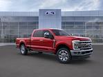 2025 Ford F-250 Crew Cab 4x4 Pickup for sale #SEC85624 - photo 7