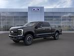 2025 Ford F-250 Crew Cab 4x4 Pickup for sale #SEC85774 - photo 1