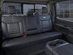 2025 Ford F-250 Crew Cab 4x4 Pickup for sale #SEC85774 - photo 11