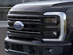 2025 Ford F-250 Crew Cab 4x4 Pickup for sale #SEC85774 - photo 17