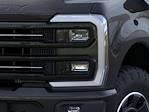 2025 Ford F-250 Crew Cab 4x4 Pickup for sale #SEC85774 - photo 18