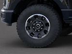 2025 Ford F-250 Crew Cab 4x4 Pickup for sale #SEC85774 - photo 19