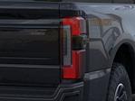 2025 Ford F-250 Crew Cab 4x4 Pickup for sale #SEC85774 - photo 21