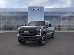 2025 Ford F-250 Crew Cab 4x4 Pickup for sale #SEC85774 - photo 23