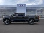 2025 Ford F-250 Crew Cab 4x4 Pickup for sale #SEC85774 - photo 24