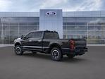 2025 Ford F-250 Crew Cab 4x4 Pickup for sale #SEC85774 - photo 25