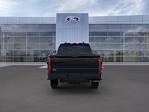 2025 Ford F-250 Crew Cab 4x4 Pickup for sale #SEC85774 - photo 26