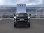 2025 Ford F-250 Crew Cab 4x4 Pickup for sale #SEC85774 - photo 27