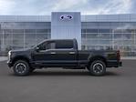 2025 Ford F-250 Crew Cab 4x4 Pickup for sale #SEC85774 - photo 3