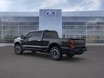 2025 Ford F-250 Crew Cab 4x4 Pickup for sale #SEC85774 - photo 4