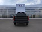 2025 Ford F-250 Crew Cab 4x4 Pickup for sale #SEC85774 - photo 5