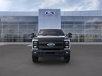 2025 Ford F-250 Crew Cab 4x4 Pickup for sale #SEC85774 - photo 6