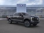 2025 Ford F-250 Crew Cab 4x4 Pickup for sale #SEC85774 - photo 7