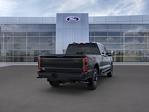 2025 Ford F-250 Crew Cab 4x4 Pickup for sale #SEC85774 - photo 8