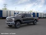 2025 Ford F-250 Crew Cab 4x4 Pickup for sale #SEC86009 - photo 1