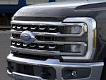 2025 Ford F-250 Crew Cab 4x4 Pickup for sale #SEC86009 - photo 17