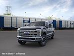 2025 Ford F-250 Crew Cab 4x4 Pickup for sale #SEC86009 - photo 2