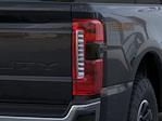 2025 Ford F-250 Crew Cab 4x4 Pickup for sale #SEC86009 - photo 21