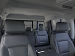 2025 Ford F-250 Crew Cab 4x4 Pickup for sale #SEC86009 - photo 22