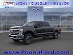 2025 Ford F-250 Crew Cab 4x4 Pickup for sale #SEC86009 - photo 23