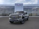 2025 Ford F-250 Crew Cab 4x4 Pickup for sale #SEC86009 - photo 24