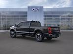 2025 Ford F-250 Crew Cab 4x4 Pickup for sale #SEC86009 - photo 28
