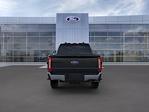 2025 Ford F-250 Crew Cab 4x4 Pickup for sale #SEC86009 - photo 29